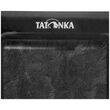 Αδιάβροχη Θήκη Tatonka Unisex WP Dry Bag A6 Black