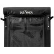 Αδιάβροχη Θήκη Tatonka Unisex WP Neck Pouch Black