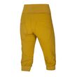Noya Yellow DT Γυναικείο Σορτς Αναρρίχησης Ocun