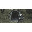 Easy Camp Chair Spruce  Olivine