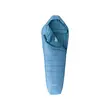 Υπνόσακος Bjarni -10° Mummy Aegan Blue L Nordisk
