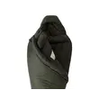 Υπνόσακος Knuth -20° Mummy Forest Night Green L Nordisk