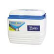 Pinnacle Marina 30lit Ice Cool Box