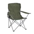 Easy Camp Chair Spruce  Olivine