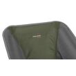 Easy Camp Compact Chair Willow
