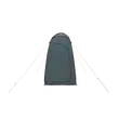 Easy Camp Vik Utility Tent
