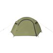 Easy Camp Tent Reindal 3
