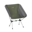 Easy Camp Compact Chair Willow