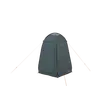 Easy Camp Vik Utility Tent