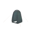 Easy Camp Vik Utility Tent