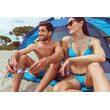 Solart Automatic Beach Tent