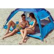 Solart Automatic Beach Tent