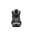 Ανδρικό Μποτάκι Gore-tex Acadia Mid MM Dark Brown/Frost Grey Asolo