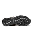 Ανδρικό Μποτάκι Gore-tex Acadia Mid MM Dark Brown/Frost Grey Asolo