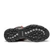 Acadia Mid LTH Dark Brown/Frost Grey Ανδρικό Μποτάκι Πεζοπορίας Gore-tex Asolo