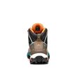 Γυναικείο Μποτάκι Gore-tex Acadia Mid LTH ML Dodo Beige/Harbor Grey Asolo