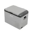 Outwell Artic Chill 40L Compressor