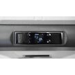 Outwell Artic Chill 40L Compressor
