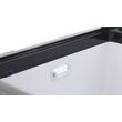 Outwell Artic Chill 40L Compressor