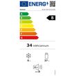 Outwell Artic Chill 40L Compressor