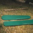 Αυτοφούσκωτο Στρώμα Campground 38 Mummy Robens