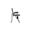 Outwell Chair Campo Black