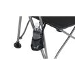 Outwell Chair Campo Black