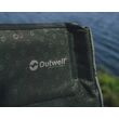 Outwell Chair Campo Black