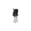 Outwell Chair Catamarca Black