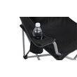 Outwell Chair Catamarca Black