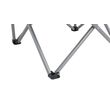 Outwell Chair Catamarca Black