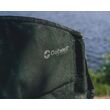 Outwell Chair Catamarca Black