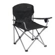 Outwell Catamarca XL Black