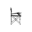 Outwell Catamarca XL Black
