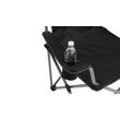 Outwell Catamarca XL Black