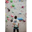 Σκόνης Μαγνησίας Chalk Bag Bear Πουγκί Y&Y