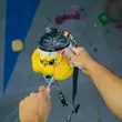 Chalk Bag Chick Πουγκί Σκόνης Μαγνησίας Y&Y