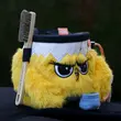 Chalk Bag Chick Πουγκί Σκόνης Μαγνησίας Y&Y