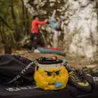 Chalk Bag Chick Πουγκί Σκόνης Μαγνησίας Y&Y