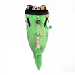 Chalk Bag Fish Πουγκί Σκόνης Μαγνησίας Y&Y