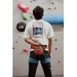 Πουγκί Σκόνης Μαγνησίας Chalk Bag Lobster Y&Y