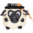 Chalk Bag Sheep Πουγκί Σκόνης Μαγνησίας Y&Y