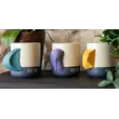Κούπα Climbing Mug Evo Purple Y&Y