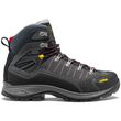 Asolo Drifter I Evo GV MM Graphite/Gunmetal