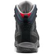 Asolo Drifter I Evo GV MM Graphite/Gunmetal