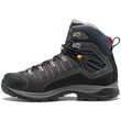 Asolo Drifter I Evo GV MM Graphite/Gunmetal