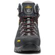 Asolo Drifter I Evo GV MM Graphite/Gunmetal