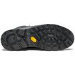 Asolo Drifter I Evo GV MM Graphite/Gunmetal