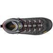 Asolo Drifter I Evo GV MM Graphite/Gunmetal
