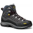 Asolo Drifter I Evo GV MM Graphite/Gunmetal